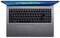 Фото - Ноутбук Acer Extensa 15 EXO15-41-R30F (NX.ELHEU.002) Grey | click.ua