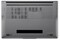 Фото - Ноутбук Acer Extensa 15 EXO15-41-R30F (NX.ELHEU.002) Grey | click.ua