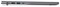 Фото - Ноутбук Acer Extensa 15 EXO15-41-R30F (NX.ELHEU.002) Grey | click.ua