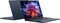 Фото - Ноутбук Lenovo IdeaPad Slim 3 16IPH11 (83US006RRA) Cosmic Blue | click.ua