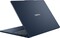 Фото - Ноутбук Lenovo IdeaPad Slim 3 16IPH11 (83US006RRA) Cosmic Blue | click.ua