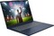 Фото - Ноутбук Lenovo IdeaPad Slim 3 16IPH11 (83US006RRA) Cosmic Blue | click.ua