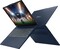 Фото - Ноутбук Lenovo IdeaPad Slim 3 16IPH11 (83US006RRA) Cosmic Blue | click.ua