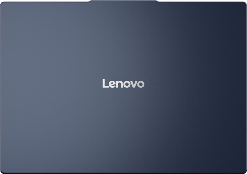 Ноутбук Lenovo IdeaPad Slim 5 16IPH11 (83S6007NRA) Cosmic Blue