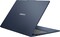 Фото - Ноутбук Lenovo IdeaPad Slim 5 16IPH11 (83S6007NRA) Cosmic Blue | click.ua