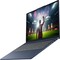 Фото - Ноутбук Lenovo IdeaPad Slim 5 16IPH11 (83S6007NRA) Cosmic Blue | click.ua