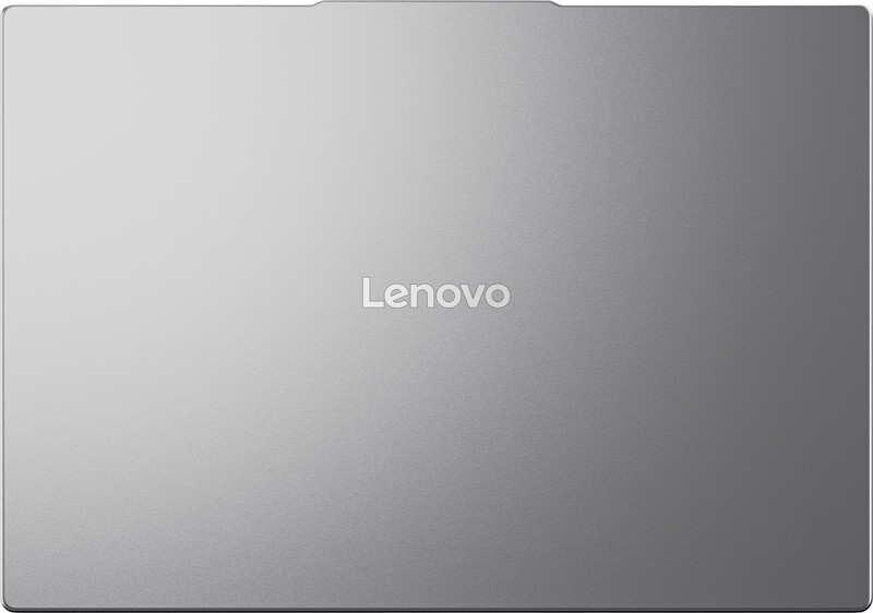 Ноутбук Lenovo IdeaPad Slim 5 16AHP11 (83S4002KRA) Luna Grey