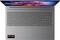 Фото - Ноутбук Lenovo IdeaPad Slim 5 16AHP11 (83S4002KRA) Luna Grey | click.ua