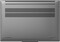 Фото - Ноутбук Lenovo IdeaPad Slim 5 16AHP11 (83S4002KRA) Luna Grey | click.ua