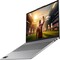 Фото - Ноутбук Lenovo IdeaPad Slim 5 16AHP11 (83S4002KRA) Luna Grey | click.ua