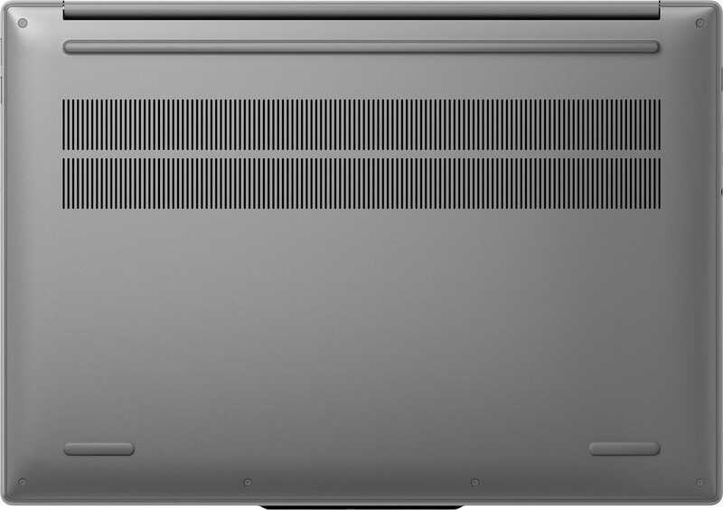 Ноутбук Lenovo IdeaPad Slim 5 16AGP11 (83S2006FRA) Luna Grey