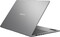 Фото - Ноутбук Lenovo IdeaPad Slim 5 16AGP11 (83S2006FRA) Luna Grey | click.ua