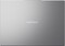 Фото - Ноутбук Lenovo IdeaPad Slim 5 16AGP11 (83S2006FRA) Luna Grey | click.ua