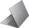 Фото - Ноутбук Lenovo IdeaPad Slim 5 16AGP11 (83S2006FRA) Luna Grey | click.ua