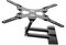 Фото - Кронштейн Vinga TM32-4452 Black (VESA400х400) | click.ua