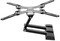 Фото - Кронштейн Vinga TM32-4452 Black (VESA400х400) | click.ua