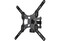 Фото - Кронштейн Vinga TM32-4452 Black (VESA400х400) | click.ua