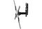 Фото - Кронштейн Vinga TM32-4452 Black (VESA400х400) | click.ua