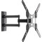 Фото - Кронштейн Vinga TM32-4452 Black (VESA400х400) | click.ua
