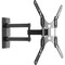 Фото - Кронштейн Vinga TM32-4452 Black (VESA400х400) | click.ua