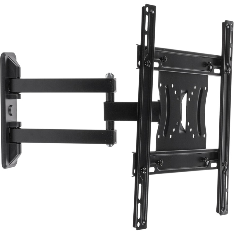 Кронштейн Vinga TM32-4451 Black (VESA400х400)