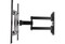Фото - Кронштейн Vinga TM32-4451 Black (VESA400х400) | click.ua