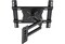 Фото - Кронштейн Vinga TM32-4451 Black (VESA400х400) | click.ua