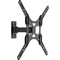 Фото - Кронштейн Vinga TM31-4451 Black (VESA400х400) | click.ua