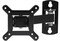 Фото - Кронштейн Vinga TM31-1151 Black (VESA100х100) | click.ua