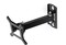 Фото - Кронштейн Vinga TM31-1151 Black (VESA100х100) | click.ua