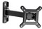Фото - Кронштейн Vinga TM31-1151 Black (VESA100х100) | click.ua