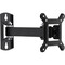 Фото - Кронштейн Vinga TM31-1151 Black (VESA100х100) | click.ua