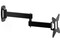 Фото - Кронштейн Vinga TM32-1151 Black (VESA100х100) | click.ua
