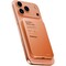 Фото - Универсальная мобильная батарея Momax Q.Mag X 5000mAh 20W Orange (IP116AM) | click.ua