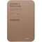 Фото - Универсальная мобильная батарея Momax Q.Mag X 5000mAh 20W Titanium (IP116AL2) | click.ua