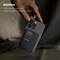 Фото - Універсальна мобільна батарея Momax Q.Mag X1 10000mAh 20W Black (IP117AD) | click.ua
