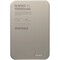 Фото - Універсальна мобільна батарея Momax Q.Mag X1 10000mAh 20W Titanium (IP117AE) | click.ua