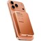 Фото - Універсальна мобільна батарея Momax Q.Mag X1 10000mAh 20W Orange (IP117AM) | click.ua