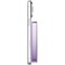 Фото - Універсальна мобільна батарея Momax 1-Power Pass 10000mAh 20W Purple (IP166U) | click.ua