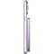 Фото - Универсальная мобильная батарея Momax 1-Power Pass 5000mAh 20W Purple (IP165U) | click.ua