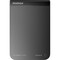 Фото - Универсальная мобильная батарея Momax 1-Power S.Pass Qi2 5000mAh 20W Black (IP161Q2D) | click.ua
