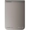 Фото - Универсальная мобильная батарея Momax 1-Power S.Pass Qi2 5000mAh 20W Titanium (IP161Q2L) | click.ua