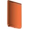 Фото - Универсальная мобильная батарея Momax 1-Power S.Pass Qi2 5000mAh 20W Solar Orange (IP161Q2M) | click.ua