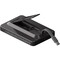 Фото - Універсальна мобільна батарея Momax 1-Power X Pro 5000mAh 20W Black (IP131HKD) | click.ua
