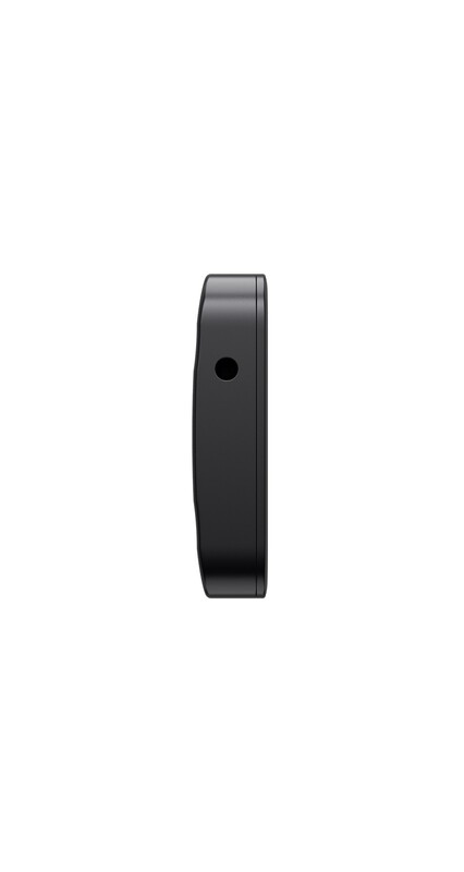 Мобильный телефон Nokia 215 4G 2nd Edition Dual Sim Black