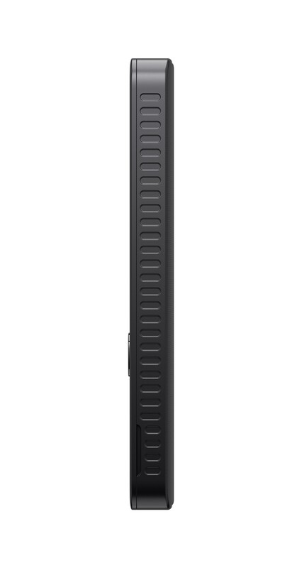 Мобильный телефон Nokia 215 4G 2nd Edition Dual Sim Black