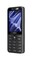 Фото - Мобильный телефон Nokia 215 4G 2nd Edition Dual Sim Black | click.ua