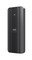 Фото - Мобильный телефон Nokia 215 4G 2nd Edition Dual Sim Black | click.ua