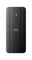 Фото - Мобильный телефон Nokia 215 4G 2nd Edition Dual Sim Black | click.ua
