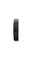 Фото - Мобильный телефон Nokia 215 4G 2nd Edition Dual Sim Black | click.ua